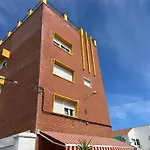 El Torreon 1
