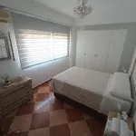 El Torreon 1